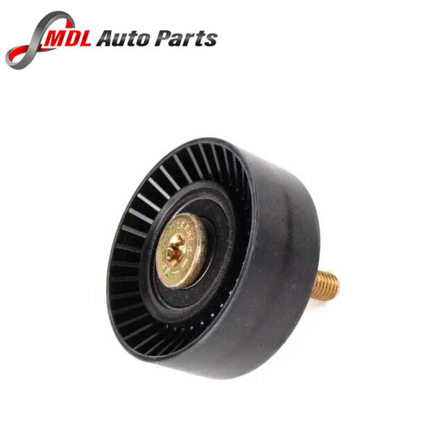 AutoStar Germany PULLEY E46 11281435594