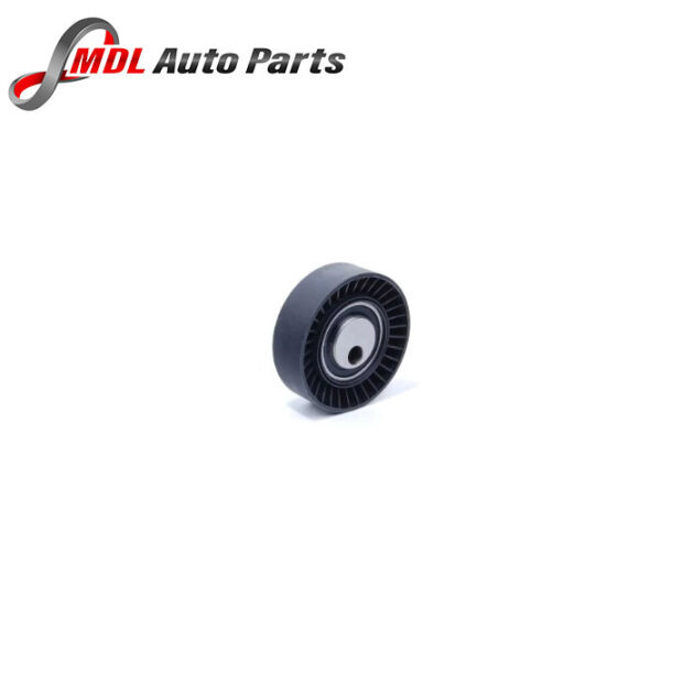 Autostar Germany PULLEY 841 228 For BMW 11281748130