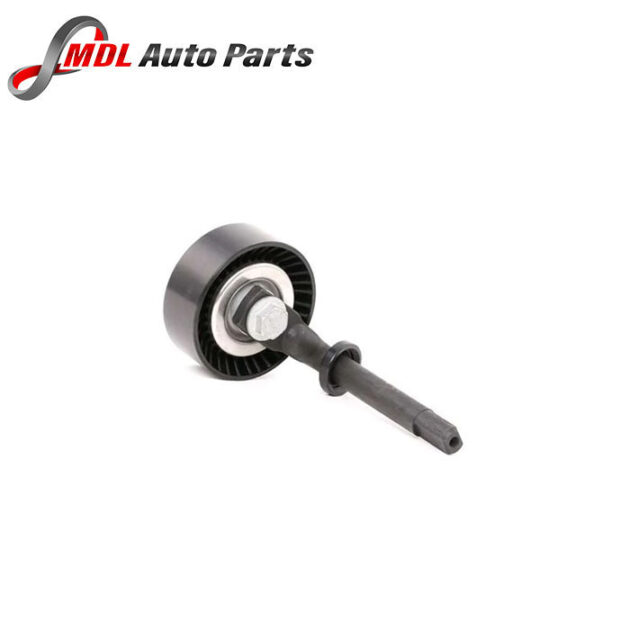 Autostar Germany PULLEY For BMW 11287786881