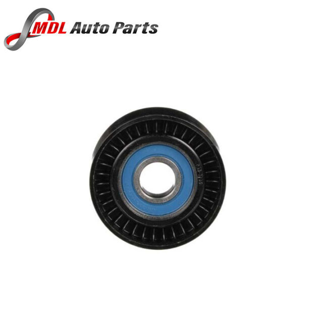 Autostar Germany PULEY For Mercedes Benz 1132020019