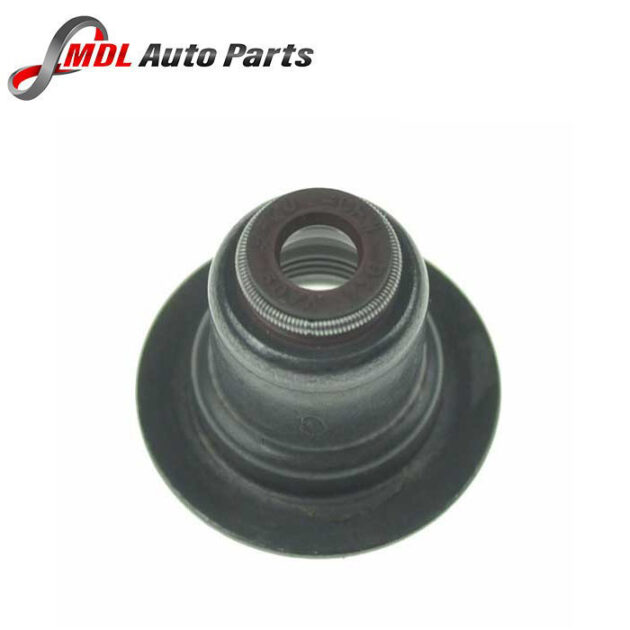 AutoStar Germany Engine Valve Stem Oil Seal for Mini Cooper R55 R56 R57 R58 R59 11340033950