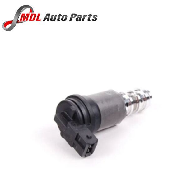 AutoStar Germany FOR BMW 3 SERIES E46 E90 E91 VVT SOLENOID VALVE OIL CONTROL VALVE 11367560462