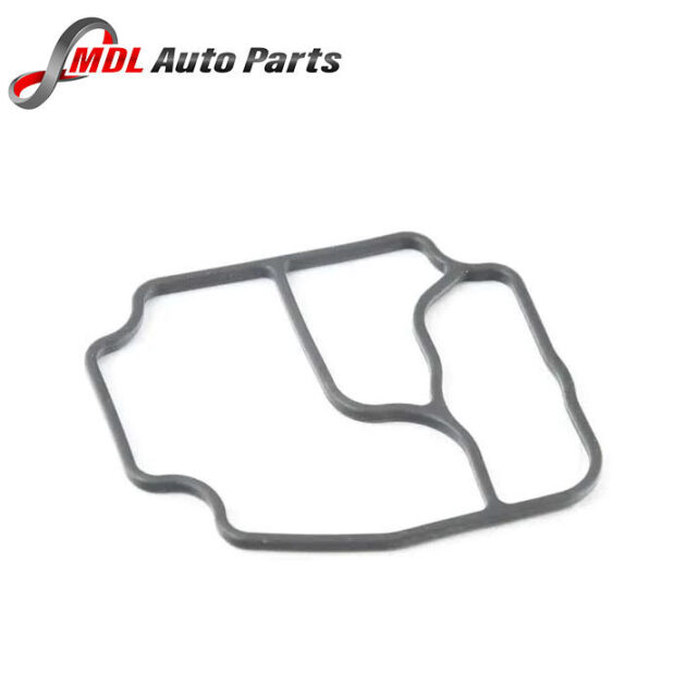 AutoStar Germany RUBBER GASKET 11421719855