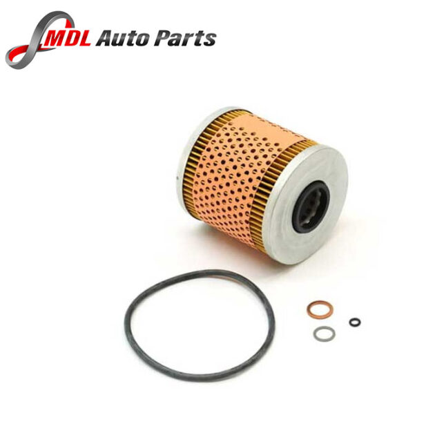 Autostar Germany OIL FILTER For BMW 11421727300