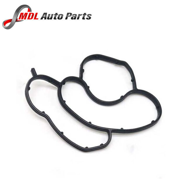 Autostar Germany RUBBER GASKET For BMW 11427508971