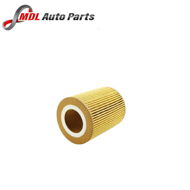 AutoStar Germany OIL FILTER (100) 11427512300