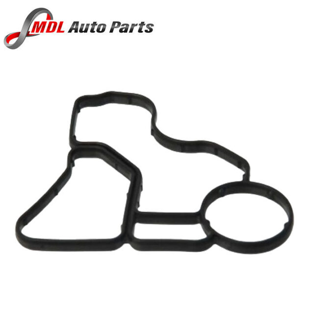 AutoStar Germany Rubber Gasket 11427537293