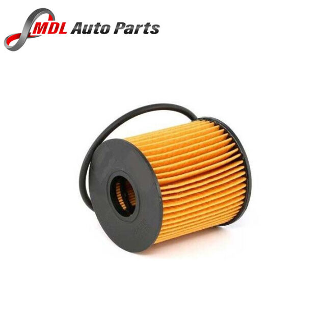 Autostar Germany OIL FILTER For 11427557012