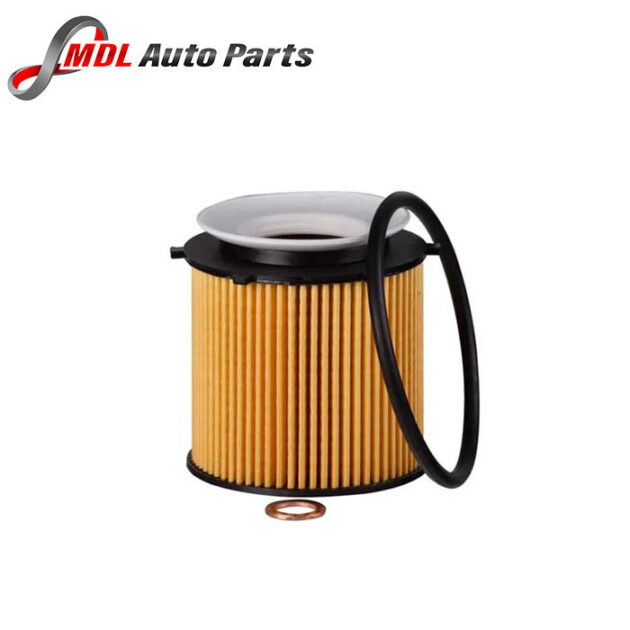 Autostar Germany OIL FILTER For BMW F30. F10. E84 11427634292