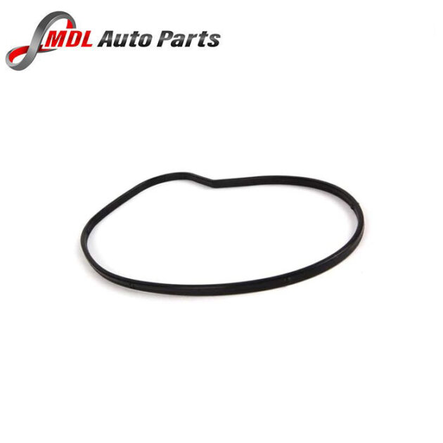 AutoStar Germany Engine Water Pump Seal Gasket 11517508535