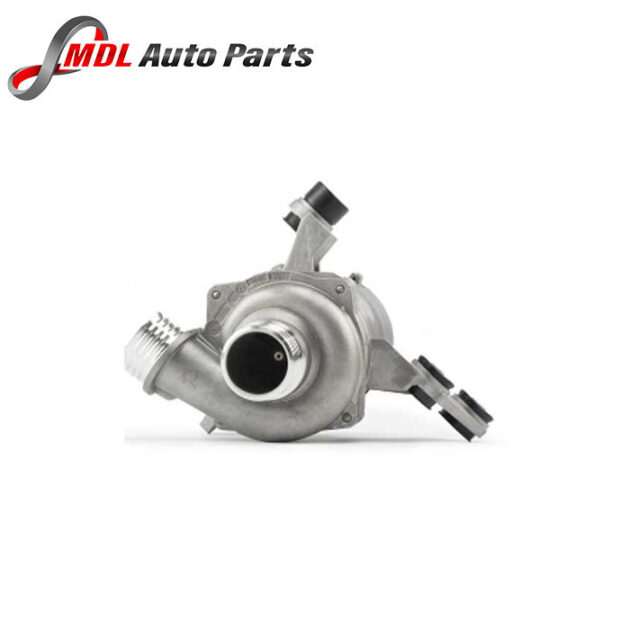 Autostar Germany ENGINE WATER PUMP For BMW E81 E87 LCI E88 E82 E90 E90 LCI E91 E91 LCI 11517586929