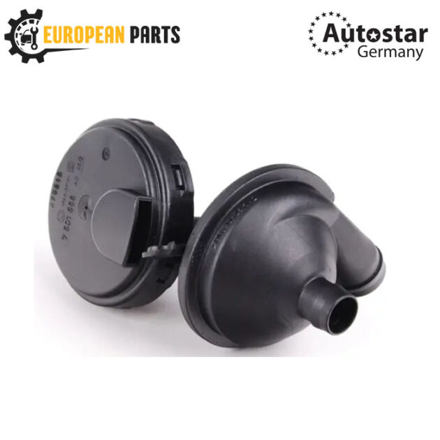 Autostar Germany Crankcase Vent Valve 11617501566 High Quality Guarantee