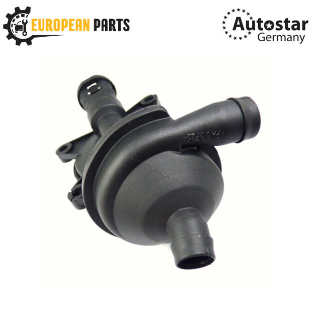 Autostar Germany Crankcase Vent Valve 11617503520  Best High Quality