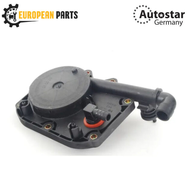 Autostar Germany Crankcase Vent Valve 11617508541 High Quality Guarante