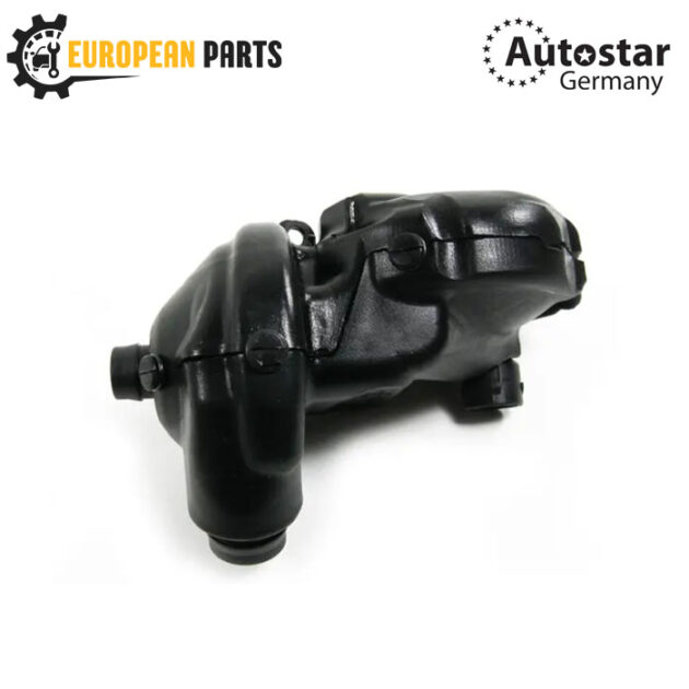 Autostar Germany Crankcase Vent Valve 11617533400 Best Quality