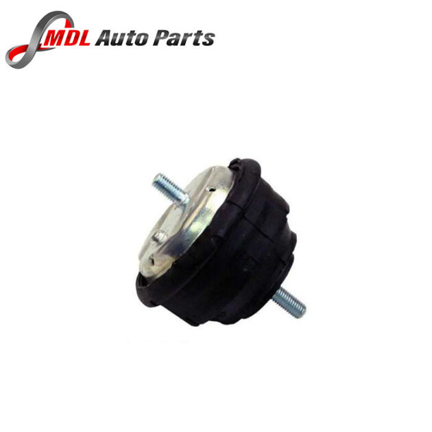 Autostar Germany ENGINE MOUNTING For BMW 11811092583