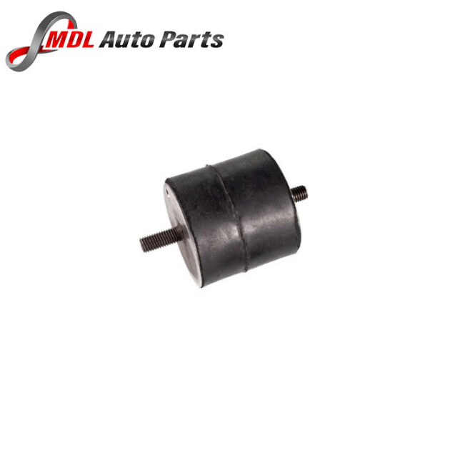 Autostar Germany ENGINE MOUNTING FOR BMW E34 11811133364