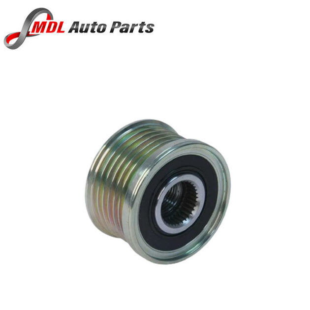 Autostar Germany PULLEY 12317516105