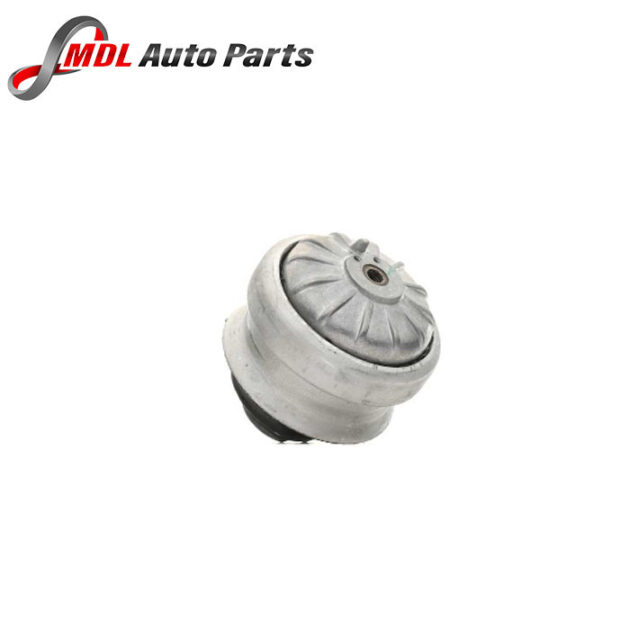 AutoStar Germany ENGINE MOUNTING For Mercedes-Benz 1242401717