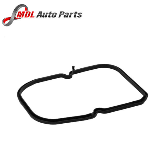 Autostar Germany OIL PAN GASKET 1262711180