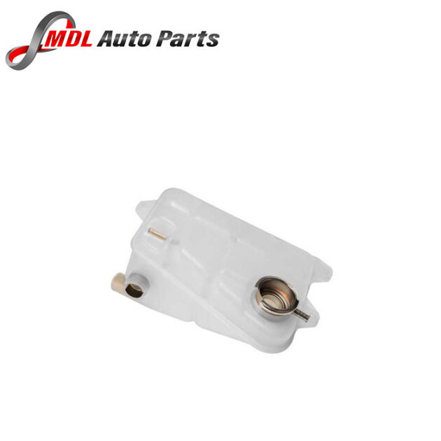 AutoStar Germany EXPANSION TANK 1265001549