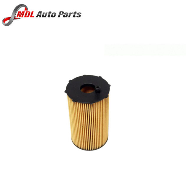 Allmakes 4x4 Oil Filter 1311289