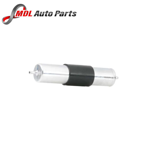 Autostar Germany FUEL FILTER 740 985 25 For BMW 13321702635