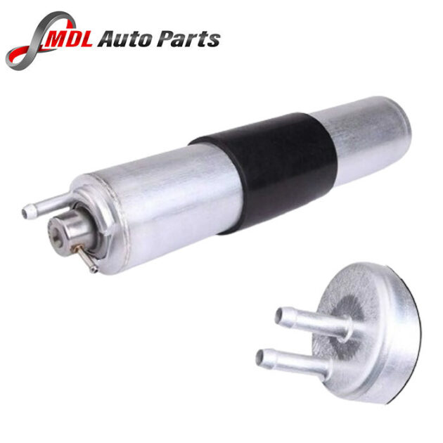 AutoStar Germany FUEL FILTER For BMW E46 (25) 13327512019