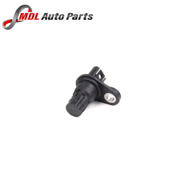 Autostar Germany SENSOR CRANKSHAFT POSITION For BMW Z4 X6 X5 X3 M6 M5 M3 740 13627525015