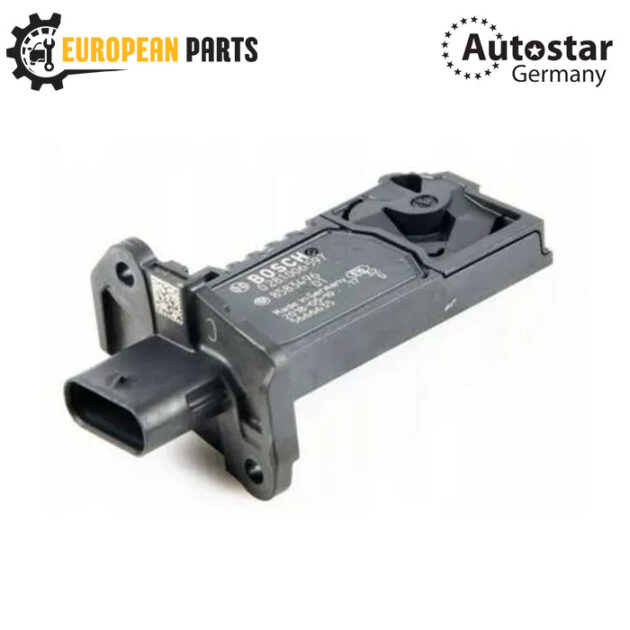 Autostar Germany Mass Air Flow Meter 13628583496  Best High Quality