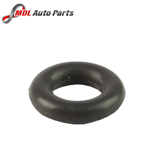 AutoStar Germany SEAL RING For Mercedes Benz 149976845