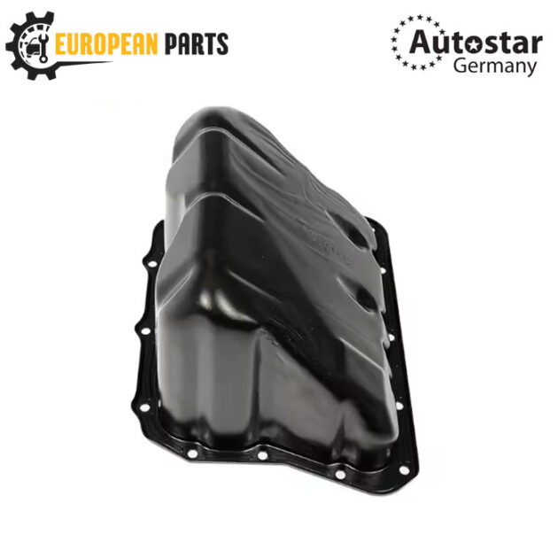 Autostar Germany Engine Oil Pan 1600140002 Best High Quality