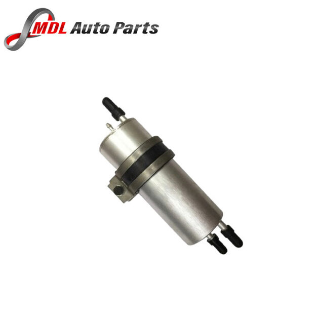 Autostar Germany FUEL FILTER For BMW E65/ E66 16126767404