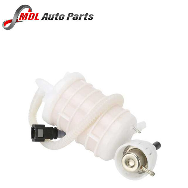 AutoStar Germany FUEL FILTER For BMW E83 X3 16146766158