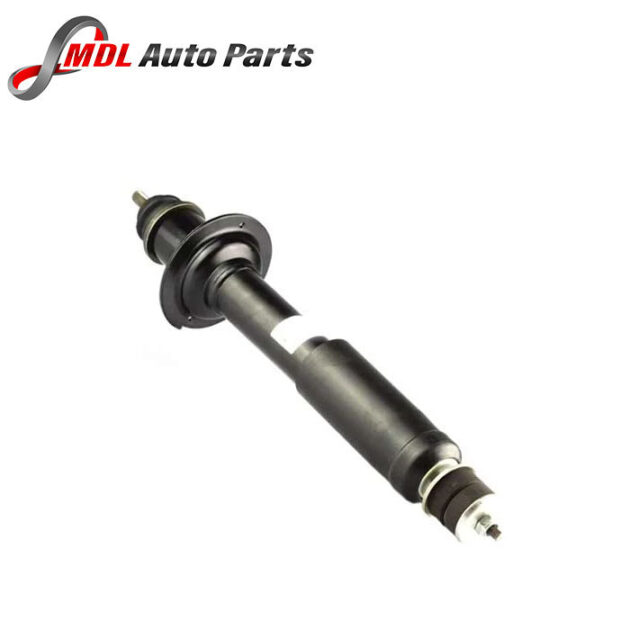 Autostar Germany Shock Absorber REAR For Mercedes Benz ML500, ML350 1633202313