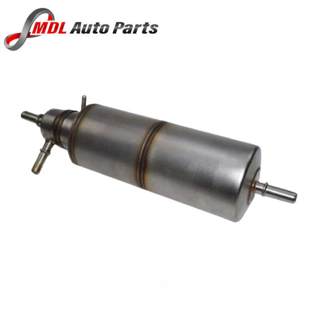 AutoStar Germany FUEL FILTER 1634770801