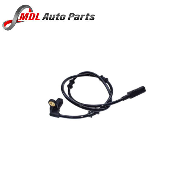 Autostar Germany ABS SPEED SENSOR For Mercedes Benz 1635421818