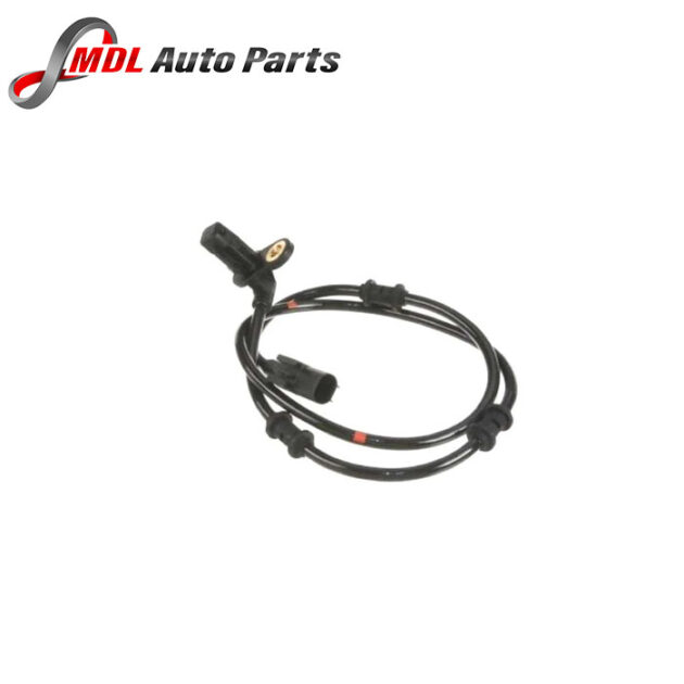 Autostar Germany ABS SPEED SENSOR For Mercedes Benz 1635421918