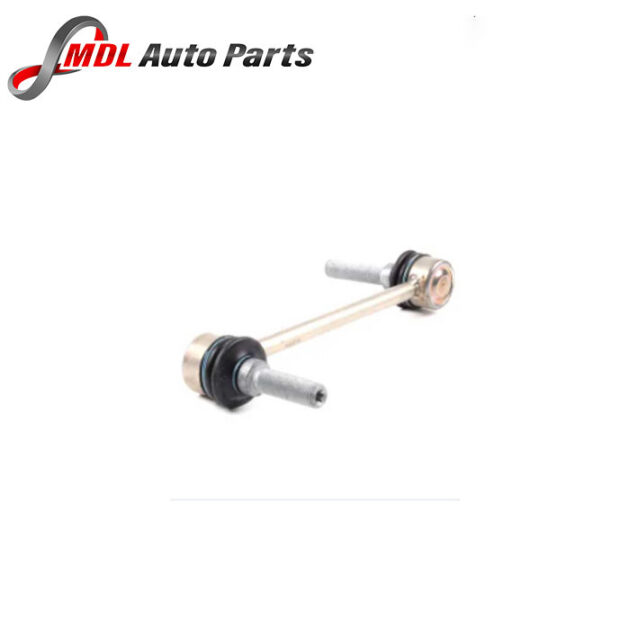 Autostar Germany STABILIZER LINK For Mercedes Benz 1643202132