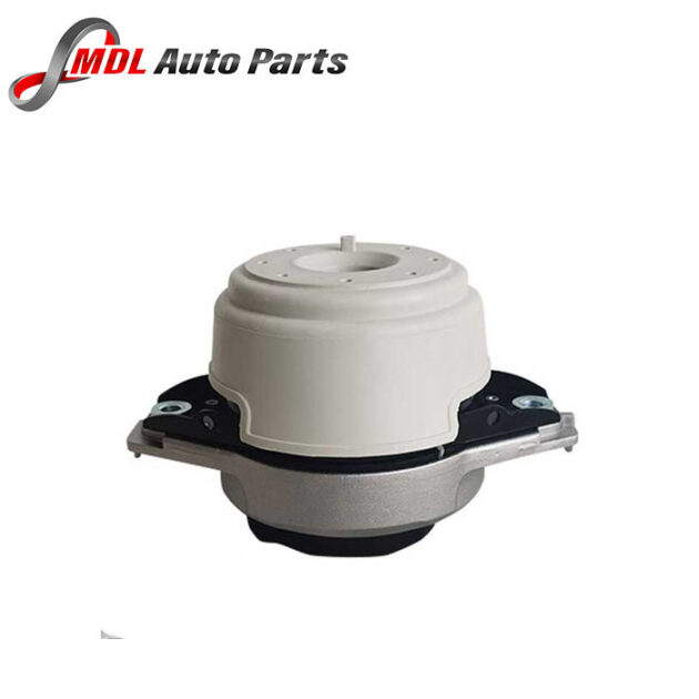 AutoStar Germany ENGINE MOUNTING For Mercedes-Benz 1662405917