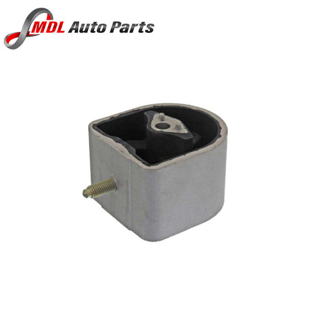 AutoStar Germany ENGINE MOUNTING For Mercedes Benz 1682401217