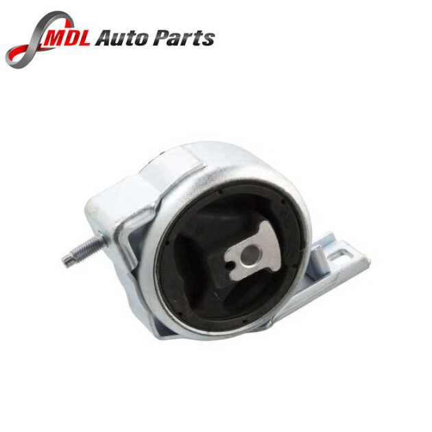 Autostar Germany ENGINE MOUNTING For Mercedes Benz 1682401218