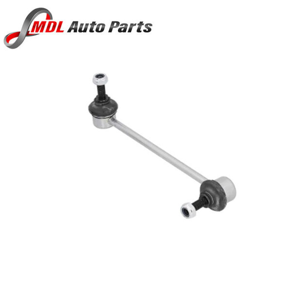 Autostar Germany STABILIZER LINK For Mercedes Benz 1683200389