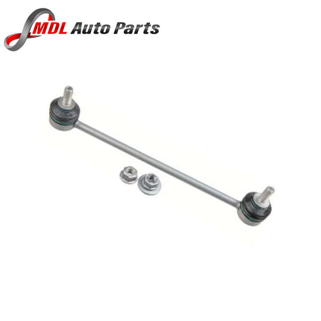 AutoStar Germany STABILIZER LINK For Mercedes Benz 1693200989