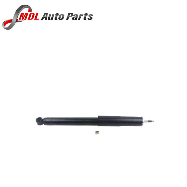 Autostar Germany SHOCK ABSORBER REAR For Mercedes Benz B CLASS (W245) 1693260600