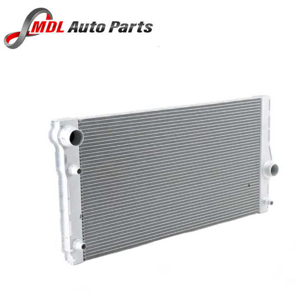 Autostar Germany RADIATOR For BMW X5 E70 F15 F85 X6 E71 E72 F16 F86 06-19 17117807624