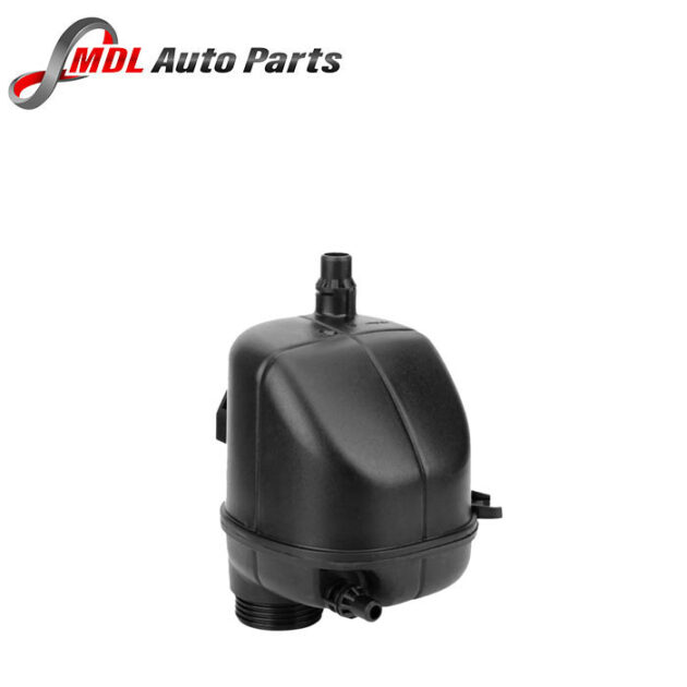 AutoStar Germany EXPANSION TANK For BMW 17139485733