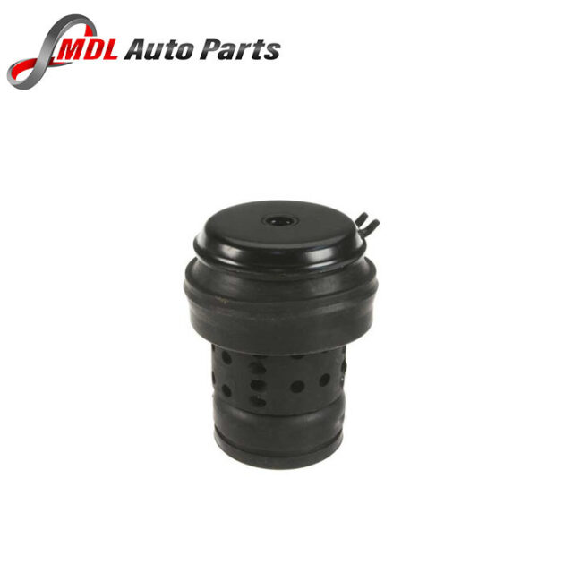 AutoStar Germany ENGINE MOUNTING For AUDI MK3 B4 TDI 1H0199609J