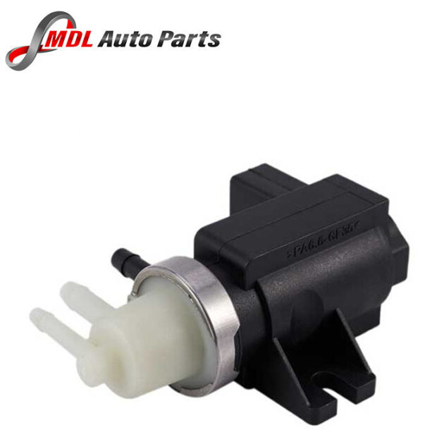 AutoStar Germany PRESSURE CONVERTER For Audi 1K0906627B