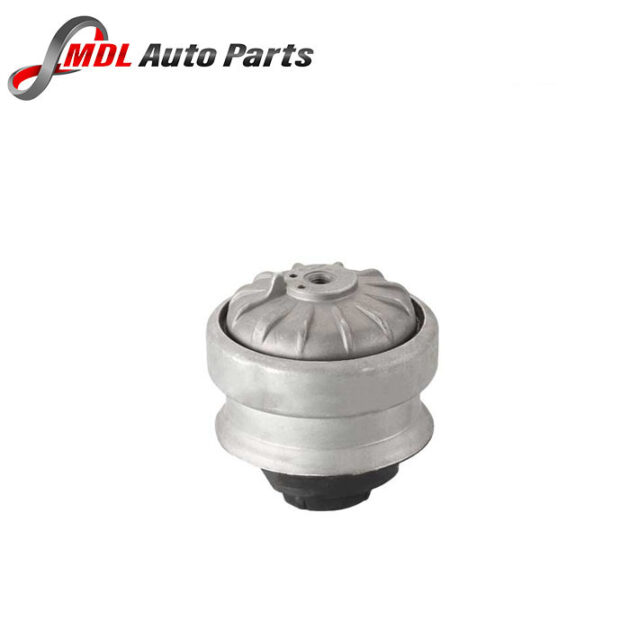 Autostar Germany ENGINE MOUNTING W124 W201 2012404117